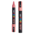 Posca Universal-Acrylmarker 1,8 - 2,5 mm Koralle rosa PC-5M