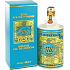 4711 Original Eau De Cologne Molanus Flasche Köln Unisex 150 ml