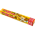 Alufix Backpapier, 8 Meter, Breite 38 cm