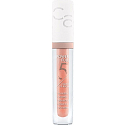 Catrice Power Full 5 Flüssiger Lippenbalsam 020 Pearly Peach 4,5 ml