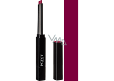 Korff Cure Make Up Matt Lipstick Mattierender Lippenstift 05 1,3 g