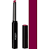 Korff Cure Make Up Matt Lipstick Mattierender Lippenstift 05 1,3 g
