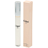 Chloé Chloé parfümiertes Wasser für Frauen 10 ml Tintenroller