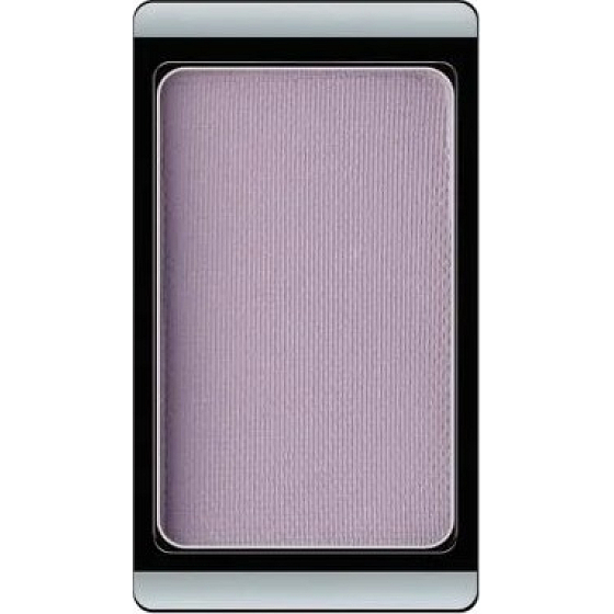 Artdeco Lidschatten Pearl Perlenlidschatten 91 Pearly Orchid Opulence 0,8 g