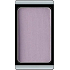 Artdeco Lidschatten Pearl Perlenlidschatten 91 Pearly Orchid Opulence 0,8 g