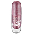 Essence Nagelfarbe Gel-Nagellack 11 Bang Boom Bling 8 ml
