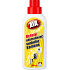 AVA Essig Kalkentferner, 500 ml