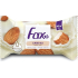 Fax Mandelmilch-Toilettenseife 60 g