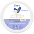 Dove Nourishing Care nährende Creme für Körper, Hände und Gesicht 250 ml