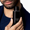 Giorgio Armani Code Le Parfum Homme Parfüm Wasser für Männer 50 ml