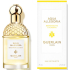 Guerlain Aqua Allegoria Bergamote Calabria Eau de Toilette nachfüllbarer Flakon für Frauen 75 ml