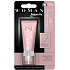 Regina Woman 2in1 Hirschtalg für Lippen und Hände Tube 20 ml
