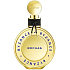 Rochas Byzance Gold parfémovaná voda pro ženy 90 ml Tester