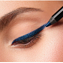 Artdeco Glitter Eye Liner Langanhaltender Glitzer-Eyeliner 04 Glitter saphire 1,2 g
