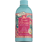 Tesori d´Oriente Duft für Wäsche Ayurveda, 250 ml