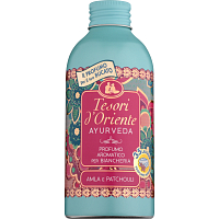 Tesori d´Oriente Duft für Wäsche Ayurveda, 250 ml