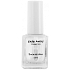 My Easy Paris schnell trocknender Nagellack Nr.03 13 ml