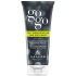 Kallos Gogo Men 2in1 stärkendes Duschgel und Shampoo für Männer 200 ml