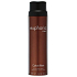 Calvin Klein Euphoria Men Deodorant Spray für Männer 152 g