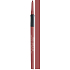 Artdeco Mineral Lip Styler Mineral-Lippenstift 43 Mineral Wild Rose 0,4 g