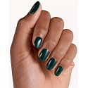 Essence Nail Colour Gel Gel-Lack für Nägel 60 kale YEAH! 8 ml