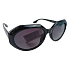 Nae New Age Sonnenbrille Z384AP