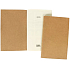Albi-Kalender 2025 Luxus-Tagebuchmine, 10,5 × 17 × 1 cm