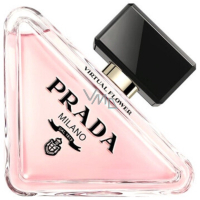 Prada Paradoxe Virtual Flower Parfümwasser für Frauen 50 ml