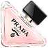 Prada Paradoxe Virtual Flower Parfümwasser für Frauen 50 ml
