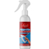 Liabel Reisstärke zum Bügeln Spray 200 ml