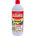 Lazurol Červosan zur Bekämpfung von Holzschädlingen, 1 l