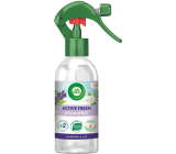 Air Wick Raumerfrischer Active Fresh Lavendel und Lilie, 237 ml