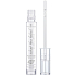 Essence What The Fake! Glass Shine Plumping Lippenstift 01 Oh So Glassy 4,2 ml