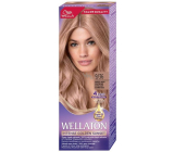 Wella Wellaton Haarfarbe Extra helle rose blonde 9/36