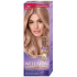 Wella Wellaton Haarfarbe Extra helle rose blonde 9/36