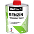 BALTECH technischer Benzin P6402, 700 ml