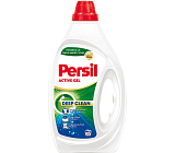 Persil Gel Regular 33 Wäschen