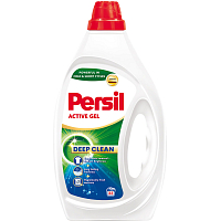 Persil Gel Regular 33 Wäschen