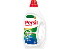 Persil Gel Regular 33 Wäschen