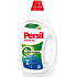 Persil Gel Regular 33 Wäschen