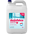 LAVON Desinfektion Easy Clean für Oberflächen ohne Chlor und Alkohol, 5 l