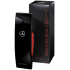 Mercedes-Benz Club Black Parfümwasser für Herren 50 ml