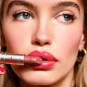 Artdeco Perfect Color Lippenstift mit volumisierenden Effekt 872 Coralline 4 g