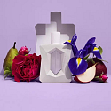 Ariana Grande God Is A Woman Parfüm für Frauen 30 ml