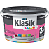 Het Klasik Color Malerfarbe, 0317 purpur, 4 kg