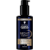 Gliss regenerierende Elixier Night Elixir 100ml