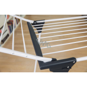 Vileda King Wäscheständer 20 m