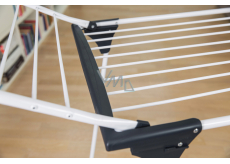 Vileda King Wäscheständer 20 m