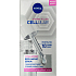 Nivea Hyaluronserum Cellular Expert Filler 15 ml