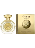 Guess Bella Vita parfumierte Wasser für Frauen 30 ml